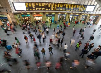 Caribou Tickets London: How To Secure The Best Deals Today