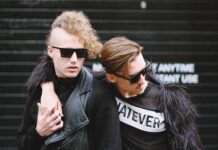 London Pride Beer: Discover The Rich Flavour That Captivates Palates