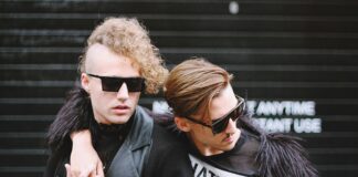 London Pride Beer: Discover The Rich Flavour That Captivates Palates