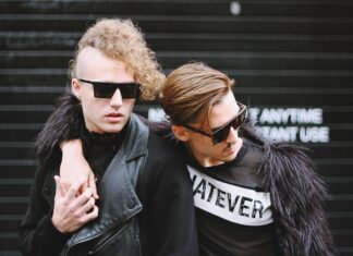 London Pride Beer: Discover The Rich Flavour That Captivates Palates