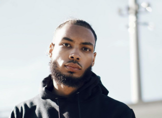 Jason London Atlanta GA Pittsburgh PA: Discover Hidden Gems Between Cities