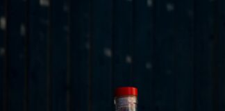 Gordons London Dry Gin: Discover The Secrets Behind Its Iconic Taste