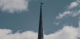 St John St London: Discover The Hidden Gems And Historic Charm