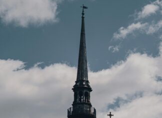 St John St London: Discover The Hidden Gems And Historic Charm