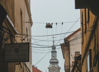 44 Old Church Street Chelsea London: Discover Its Hidden Historic Charm