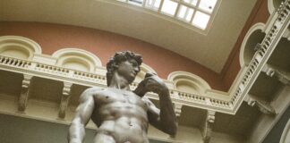 David London Secrets Revealed: How To Transform Your Career Fast