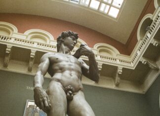 David London Secrets Revealed: How To Transform Your Career Fast