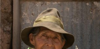 The Peasant London: Discover Hidden Gems and Authentic Experiences