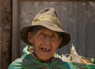 The Peasant London: Discover Hidden Gems and Authentic Experiences