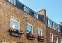 Dune London Purse: Discover Stylish Elegance and Timeless Charm