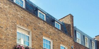 Dune London Purse: Discover Stylish Elegance and Timeless Charm