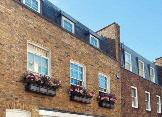 Dune London Purse: Discover Stylish Elegance and Timeless Charm