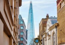 New London Day Obits: Discover Heartfelt Stories and Memories