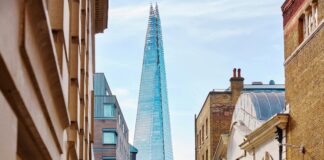 New London Day Obits: Discover Heartfelt Stories and Memories