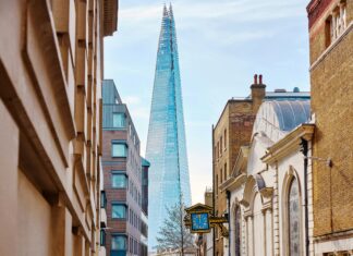 New London Day Obits: Discover Heartfelt Stories and Memories