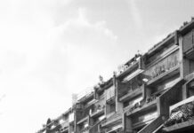 Camden London Fire: Shocking Details Behind The Blaze Uncovered