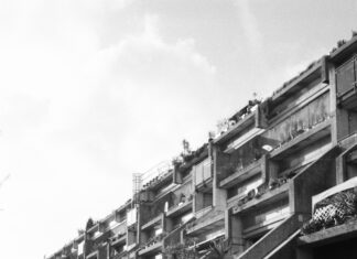 Camden London Fire: Shocking Details Behind The Blaze Uncovered