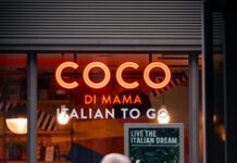 House Of Ho Restaurant London: Why Is Everyone Talking About It?