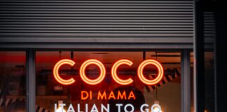 House Of Ho Restaurant London: Why Is Everyone Talking About It?