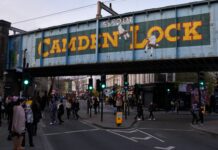 Tottenham District London: Discover Hidden Gems and Vibrant Culture