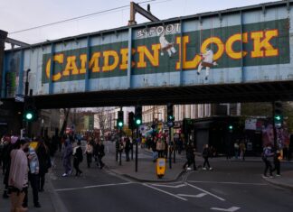 Tottenham District London: Discover Hidden Gems and Vibrant Culture