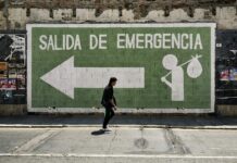 Where Safe To Stay In London: Discover The Best Secure Areas