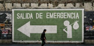 Where Safe To Stay In London: Discover The Best Secure Areas