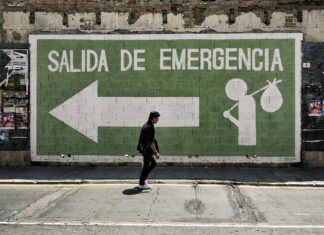 Where Safe To Stay In London: Discover The Best Secure Areas