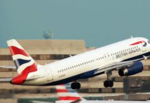 Vienna To London A380: Discover Why This Flight Is Truly Unmissable