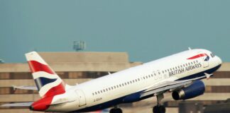 Vienna To London A380: Discover Why This Flight Is Truly Unmissable