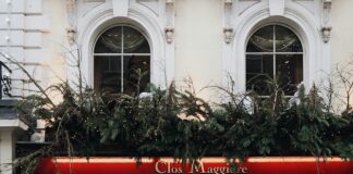 Best Family Hotels In London: Discover Top Picks For Memorable Stays