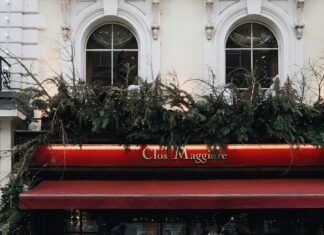 Best Family Hotels In London: Discover Top Picks For Memorable Stays