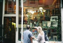 Hendon London NW4: Discover Hidden Gems and Local Secrets Today