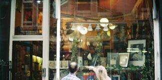 Hendon London NW4: Discover Hidden Gems and Local Secrets Today