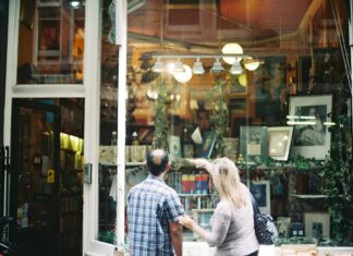 Intaglio Printmaker London: Discover Expert Techniques and Secrets