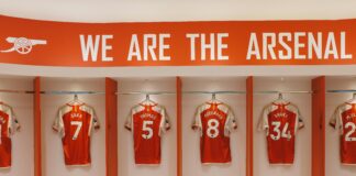 Hotels Near London Stadium: Discover The Ultimate Stay Experience