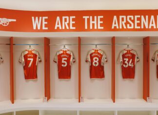 Hotels Near London Stadium: Discover The Ultimate Stay Experience