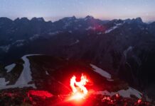 Cheeky Tiki London: Discover The Ultimate Hidden Gem Experience