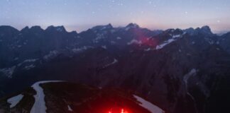 Cheeky Tiki London: Discover The Ultimate Hidden Gem Experience