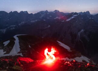 Cheeky Tiki London: Discover The Ultimate Hidden Gem Experience