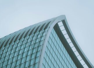 The New London Day Obituary: Discover Heartfelt Stories and Tributes