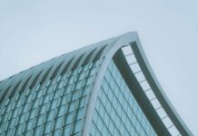 The New London Day Obituaries: Discover Heartfelt Stories and Legacy