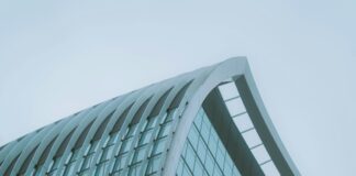 The New London Day Obituaries: Discover Heartfelt Stories and Legacy