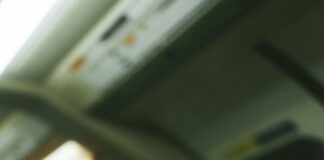 London KY News: Exclusive Insights That You Need to Know Today