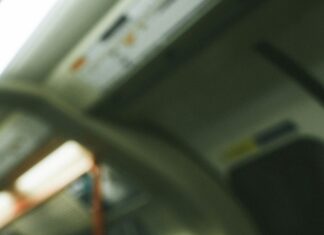 London KY News: Exclusive Insights That You Need to Know Today