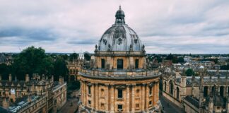 Emioly Halpern University Of London: Secrets To Academic Success Revealed