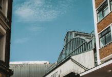 Blandford St London: Discover Hidden Gems and Local Secrets Today