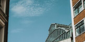 Blandford St London: Discover Hidden Gems and Local Secrets Today