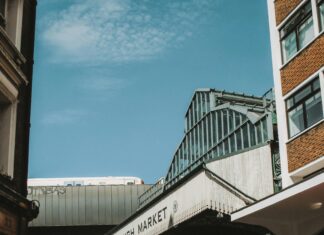 Blandford St London: Discover Hidden Gems and Local Secrets Today