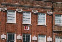 London Herald Uncovered: Shocking Stories You Never Knew Revealed